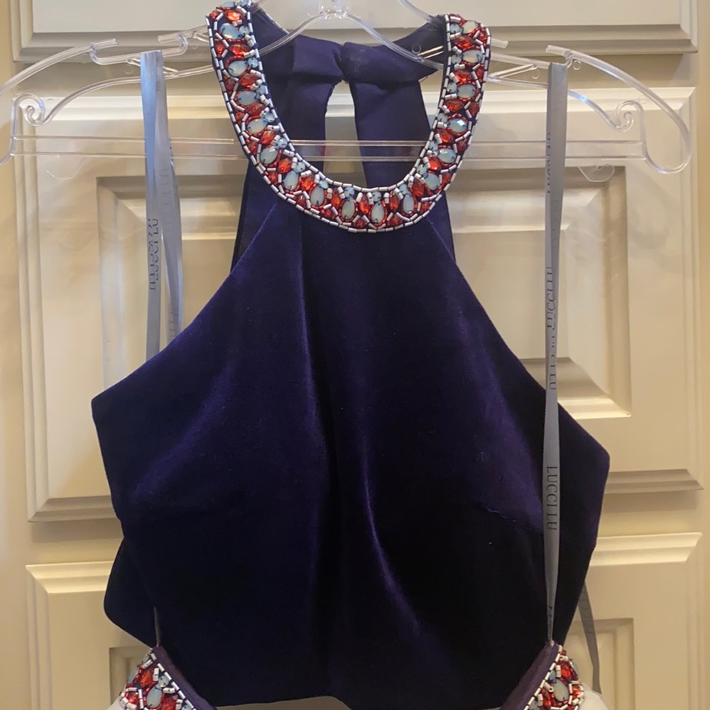Home coming dress for sale